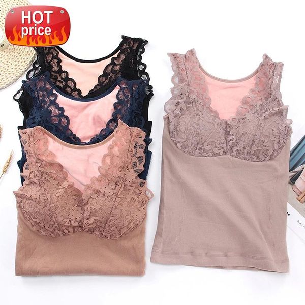 long sports bra lace women underwear yoga running for fitness ladies bra workout wear high elastic #cw6j, White
long sports bra lace women underwear yoga running for fitness ladies bra workout wear high elastic #cw6j, White