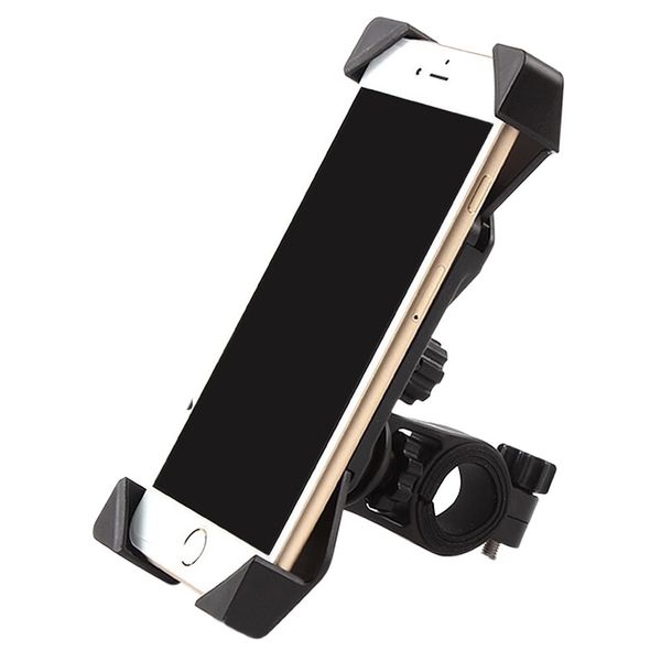 motorcycle bicycle mtb road bikes phone mount cell phone holder handlebar phone mount cycling gps mount
motorcycle bicycle mtb road bikes phone mount cell phone holder handlebar phone mount cycling gps mount