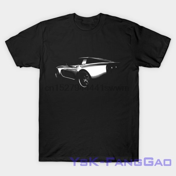summer chevrolet corvette c5 men t-shirt women cotton t shirt short sleeve funny printed tshirts sport hooded sweatshirt hoodie
summer chevrolet corvette c5 men t-shirt women cotton t shirt short sleeve funny printed tshirts sport hooded sweatshirt hoodie