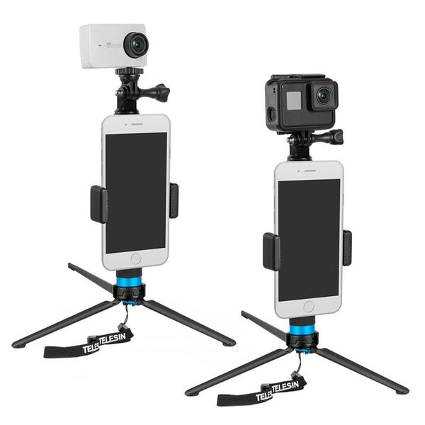retractable selfie stick for hero 8/ 7/6 sports camera rod tripod for traveling, hiking, weddings, parties
retractable selfie stick for hero 8/ 7/6 sports camera rod tripod for traveling, hiking, weddings, parties
