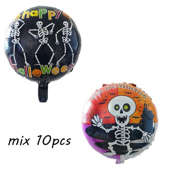 halloween balloon black bats dancing skeletons vampire princess foil balloon set for crazy halloween party decoration wmthnh xhhair
halloween balloon black bats dancing skeletons vampire princess foil balloon set for crazy halloween party decoration wmthnh xhhair