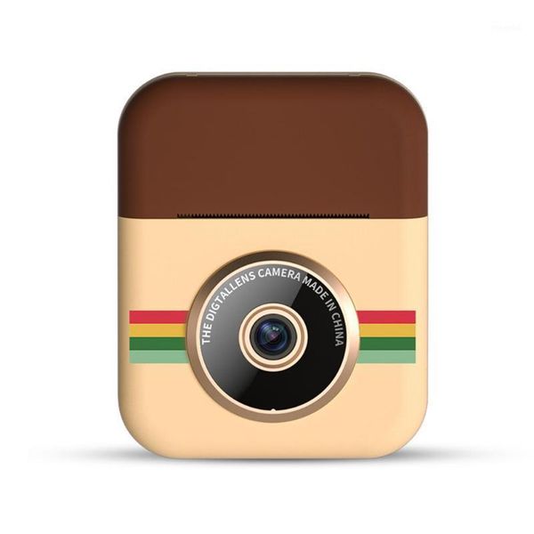 kids instant camera for children print camera 1080p digital for kids p toy birthday gift girl boy1
kids instant camera for children print camera 1080p digital for kids p toy birthday gift girl boy1