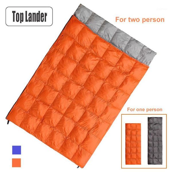 outdoor duck down sleeping bag waterproof ultralight spliceable envelope winter autumn spring camping hiking underquilt warm1
outdoor duck down sleeping bag waterproof ultralight spliceable envelope winter autumn spring camping hiking underquilt warm1