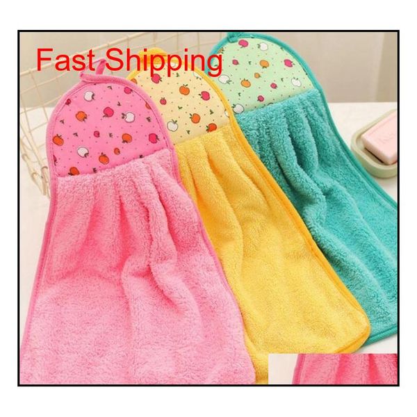hand towel hanging kitchen bathroom indoor thick soft cloth wipe towel coral fleece dish cloth cartoon clean towel a qylrgm bdetoys
hand towel hanging kitchen bathroom indoor thick soft cloth wipe towel coral fleece dish cloth cartoon clean towel a qylrgm bdetoys