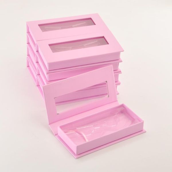 false eyelashes wholesale eyelash packaging box lash boxes package custom magnetic dark pink 25mm mink lashes makeup storage case bulk vendo
false eyelashes wholesale eyelash packaging box lash boxes package custom magnetic dark pink 25mm mink lashes makeup storage case bulk vendo