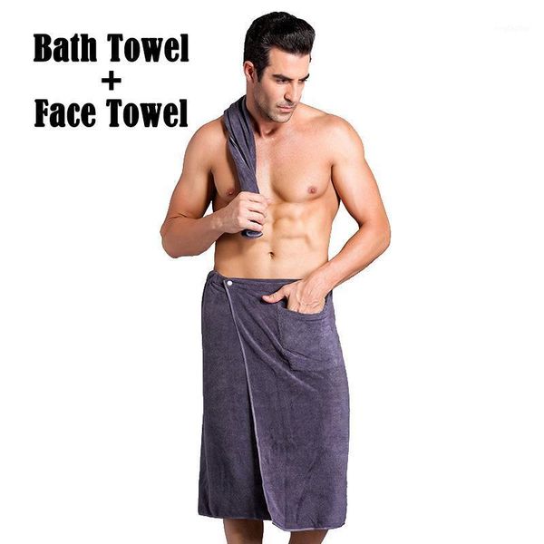 swimming soft wearable magic bf bath towel with pocket beach blanket shower skirt sports gym towels sheet swim set for man1
swimming soft wearable magic bf bath towel with pocket beach blanket shower skirt sports gym towels sheet swim set for man1
