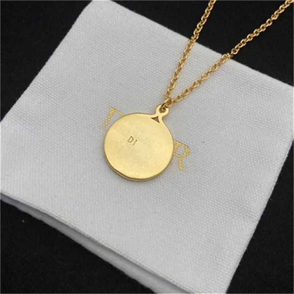87% off wholesale shop family necklace autumn and winter new necklace female nose diamond pendant high sense medieval necklace, Silver
87% off wholesale shop family necklace autumn and winter new necklace female nose diamond pendant high sense medieval necklace, Silver