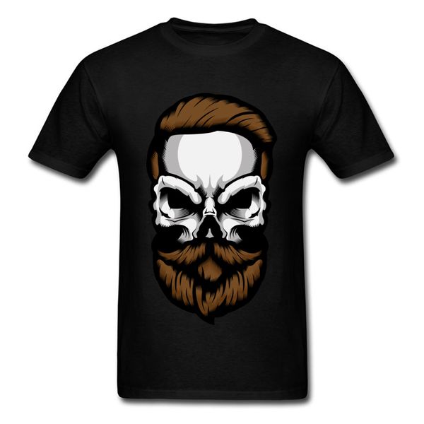 bearded skull 2018 summer funky & tees for men black t-shirt fabric hipster cartoon design rap t shirt sport hooded sweatshirt hoodie
bearded skull 2018 summer funky & tees for men black t-shirt fabric hipster cartoon design rap t shirt sport hooded sweatshirt hoodie