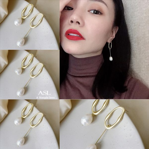 504 shipping cute light mixed resin resin shaped forc stud earring anchor stud earring, new fashion sweet stud earring, Golden
504 shipping cute light mixed resin resin shaped forc stud earring anchor stud earring, new fashion sweet stud earring, Golden