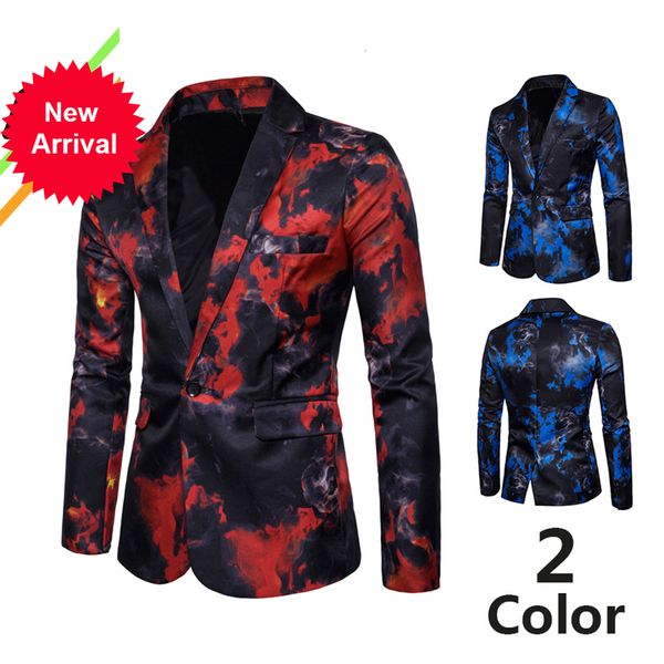 2021 new mens fashion autumn winter quality luxurious woolen blazer wedding prom singers blazers costume slim fit business suit suits 43ml, White;black
2021 new mens fashion autumn winter quality luxurious woolen blazer wedding prom singers blazers costume slim fit business suit suits 43ml, White;black
