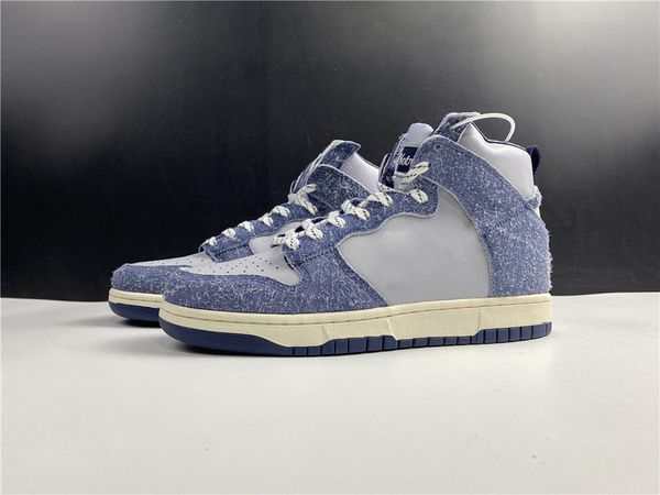 2020 high sb dunk blue white color shoes men women fashion comfortable outdoor man womans trainer sneakers cw3092 -400 x011
2020 high sb dunk blue white color shoes men women fashion comfortable outdoor man womans trainer sneakers cw3092 -400 x011