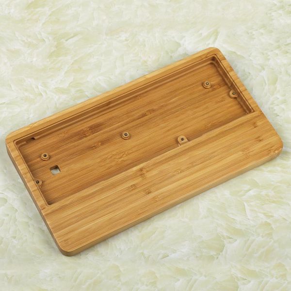 gk61 gk64 gk61x gk64x gk64xs bamboo walnut wooden case wrist rest 2 in 1 wap rgb pcb plate kit1
gk61 gk64 gk61x gk64x gk64xs bamboo walnut wooden case wrist rest 2 in 1 wap rgb pcb plate kit1