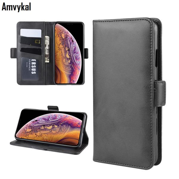 fashion leather wallet phone cases for iphone 12 pro max 12pro 12mini soft tpu flip leather cover calfskin pattern coque
fashion leather wallet phone cases for iphone 12 pro max 12pro 12mini soft tpu flip leather cover calfskin pattern coque