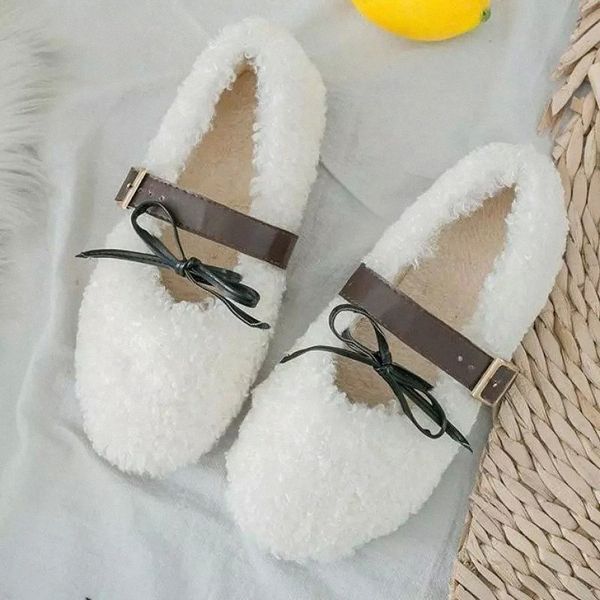 Shoes Woman Flats Platform Loafers Fur Slip-on Women Bow-Knot Colors 2020 Fashion Women's Autumn Casual Female #lz5m
Shoes Woman Flats Platform Loafers Fur Slip-on Women Bow-Knot Colors 2020 Fashion Women's Autumn Casual Female #lz5m