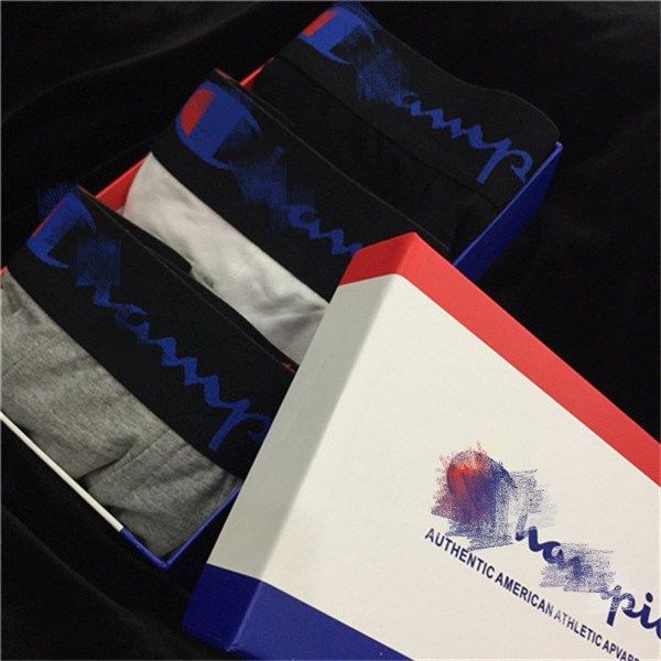 new boxer mens underwear men cotton underpants male pure men panties shorts underwear boxer shorts cotton, Black;white
new boxer mens underwear men cotton underpants male pure men panties shorts underwear boxer shorts cotton, Black;white