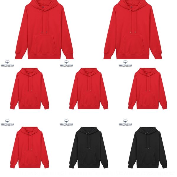 uakg3 large new non-velvet solid color hooded coat pullover pullovercoat pulloversolid winter casual color size pullover sweater for men kvr, Black
uakg3 large new non-velvet solid color hooded coat pullover pullovercoat pulloversolid winter casual color size pullover sweater for men kvr, Black