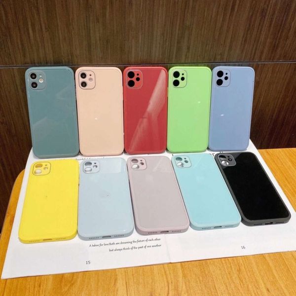 for 12 mobile phone straight suitable edge glass x / xs protective case liquid silicone 11promax package
for 12 mobile phone straight suitable edge glass x / xs protective case liquid silicone 11promax package