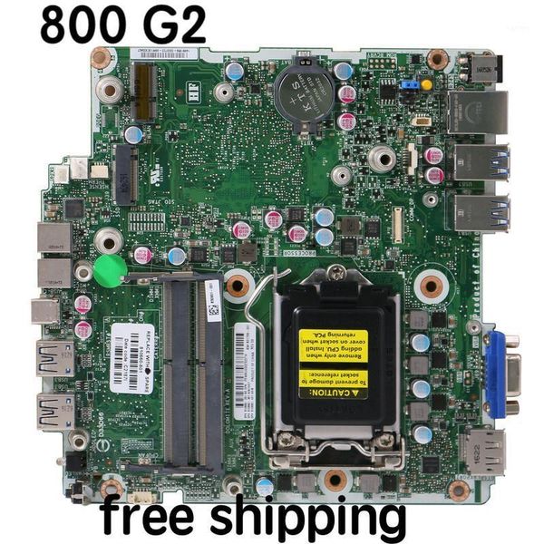 810660-001 for elitedesk 800 g2 deskmotherboard 801739-001 830901-001 810660-501 mainboard 100%tested fully work1
810660-001 for elitedesk 800 g2 deskmotherboard 801739-001 830901-001 810660-501 mainboard 100%tested fully work1