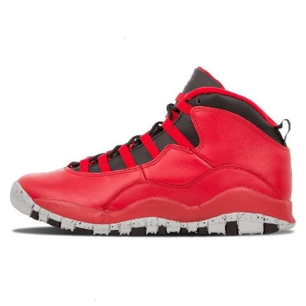 cement 10 2006 of westbrook tinker class jumpman im back cool grey men women retro basketball shoes sneakers 10s x sport designer shoes, Black
cement 10 2006 of westbrook tinker class jumpman im back cool grey men women retro basketball shoes sneakers 10s x sport designer shoes, Black