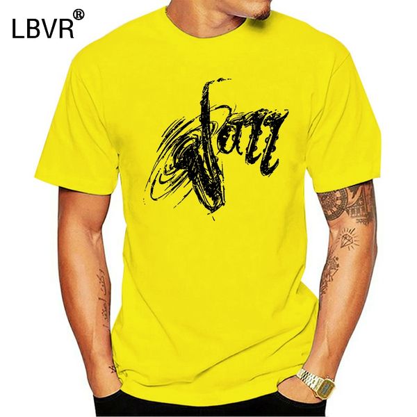2020 fashion distressed jazz saxophone black music sax player mens white t-shirt t-shirt sport hooded sweatshirt hoodie
2020 fashion distressed jazz saxophone black music sax player mens white t-shirt t-shirt sport hooded sweatshirt hoodie