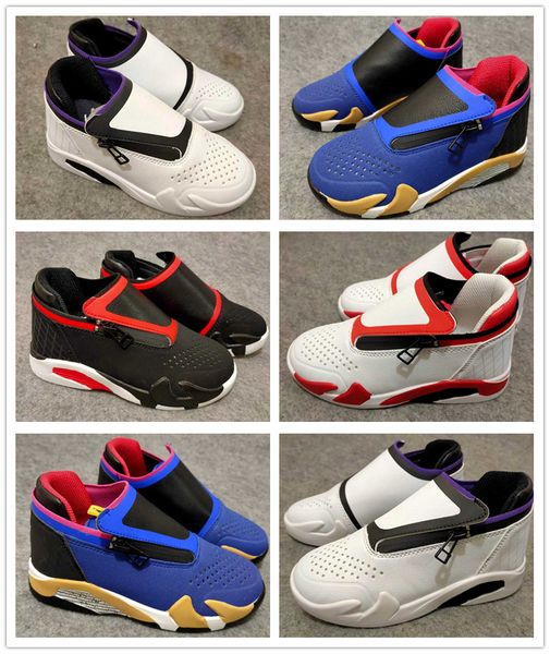 2020 new kids jumpman 14 кроссовки детские мальчики девочки детские малыш 14s баскетбол обувь дети athletic кроссовки спортивная обувь разме, Black
2020 new kids jumpman 14 кроссовки детские мальчики девочки детские малыш 14s баскетбол обувь дети athletic кроссовки спортивная обувь разме, Black