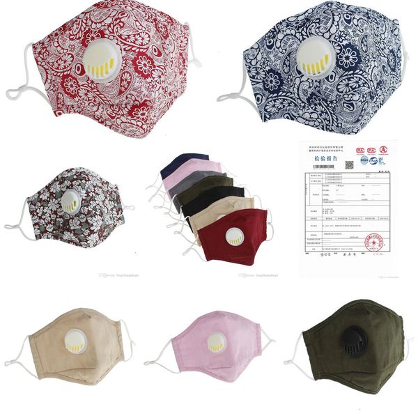 face masks mask pm2.5 washable anti-dust dhl reusable valve protective cotton face masks c8poa 4lxj aa2m
face masks mask pm2.5 washable anti-dust dhl reusable valve protective cotton face masks c8poa 4lxj aa2m