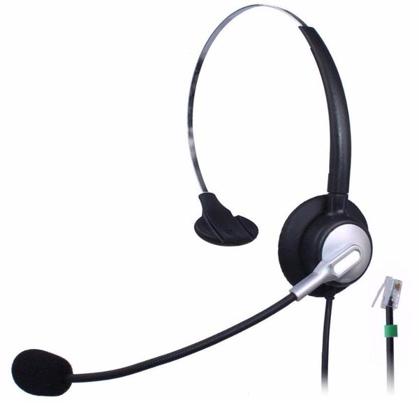 headphones & earphones wantek call center telephone headset for nec dt300 dsx polycom 335 400 avaya 1416 6408d aastra 6757i mitel 5330 ip ph
headphones & earphones wantek call center telephone headset for nec dt300 dsx polycom 335 400 avaya 1416 6408d aastra 6757i mitel 5330 ip ph
