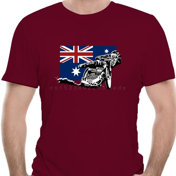 speedway driver australia flag spring autumn custom hip hop formal fitness hoodie designers t shirts sweatshirt
speedway driver australia flag spring autumn custom hip hop formal fitness hoodie designers t shirts sweatshirt