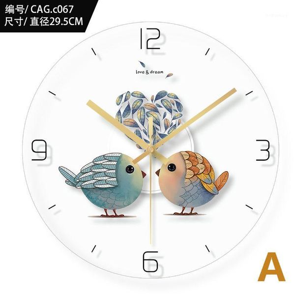 wall clocks nordic fashion clock creative home room glass kids silent orologio da parete watch zx50wc1
wall clocks nordic fashion clock creative home room glass kids silent orologio da parete watch zx50wc1
