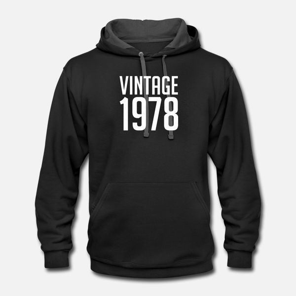 vintage 1978 40th birthday | 40 years years old t shirt funky black o-neck tracksuit hoodie sweatshirt
vintage 1978 40th birthday | 40 years years old t shirt funky black o-neck tracksuit hoodie sweatshirt