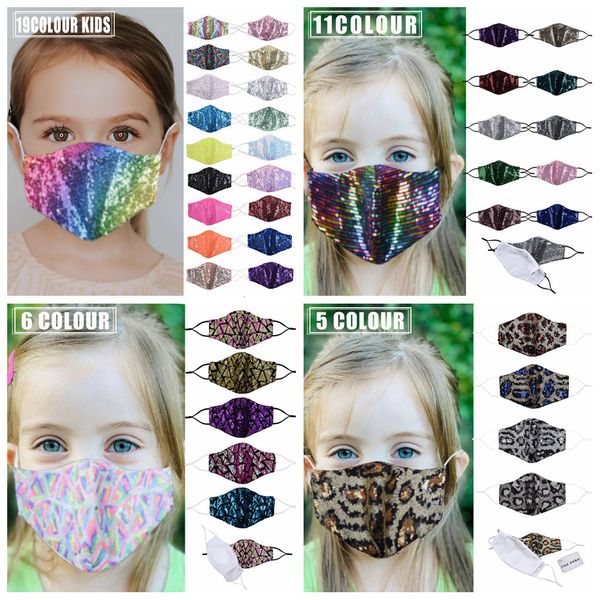 kids sequin mask glitter children mouth cover bling bling dance mask earloop resuable soft breathable outdoor protective masks ffa4421
kids sequin mask glitter children mouth cover bling bling dance mask earloop resuable soft breathable outdoor protective masks ffa4421