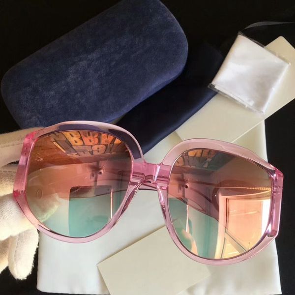 new 0151 mens sunglasses men sun glasses women sunglasses fashion style protects eyes gafas de sol lunettes de soleil with box, White;black
new 0151 mens sunglasses men sun glasses women sunglasses fashion style protects eyes gafas de sol lunettes de soleil with box, White;black