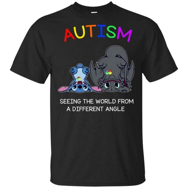 toothless and stitch autism see the world from a different angle men t-shirt sport hooded sweatshirt hoodie
toothless and stitch autism see the world from a different angle men t-shirt sport hooded sweatshirt hoodie
