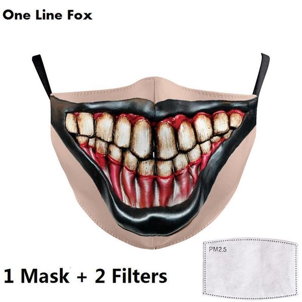 skull grimace pattem print funny big ghost mouth face mask adults reusable protective pm 2.5 du zmyq 
skull grimace pattem print funny big ghost mouth face mask adults reusable protective pm 2.5 du zmyq