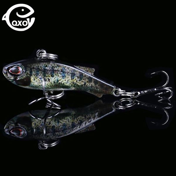 qxo fishing lures small lure jig bait metal fishing accessories winter hard noeby minnow everything for fishing isca artificial sqcpsk
qxo fishing lures small lure jig bait metal fishing accessories winter hard noeby minnow everything for fishing isca artificial sqcpsk