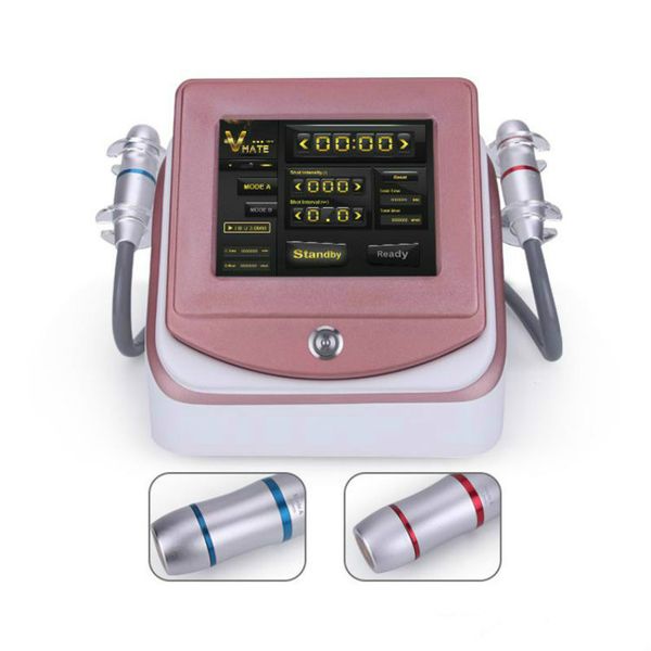 arrival 2 in 1 3.0mm&4.5mm high intensity focused ultrasound face lift hifu machine for skin tightening wrinkle removal
arrival 2 in 1 3.0mm&4.5mm high intensity focused ultrasound face lift hifu machine for skin tightening wrinkle removal