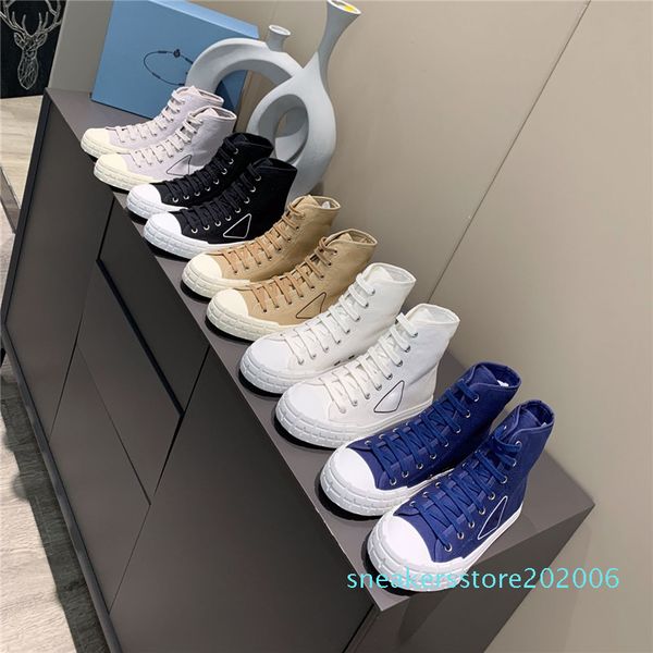 casual shoes pink wheel cassetta sneakers high fabric runner trainers canvas wheel stitching lerren shoes low stylist sneakers, Black
casual shoes pink wheel cassetta sneakers high fabric runner trainers canvas wheel stitching lerren shoes low stylist sneakers, Black