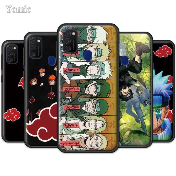 1dwnaruto japane animation et samsung galaxy m30s m31 prime m51 f41 m11 m31s m01 m20 m40 m10 m30, black tpu shell
1dwnaruto japane animation et samsung galaxy m30s m31 prime m51 f41 m11 m31s m01 m20 m40 m10 m30, black tpu shell
