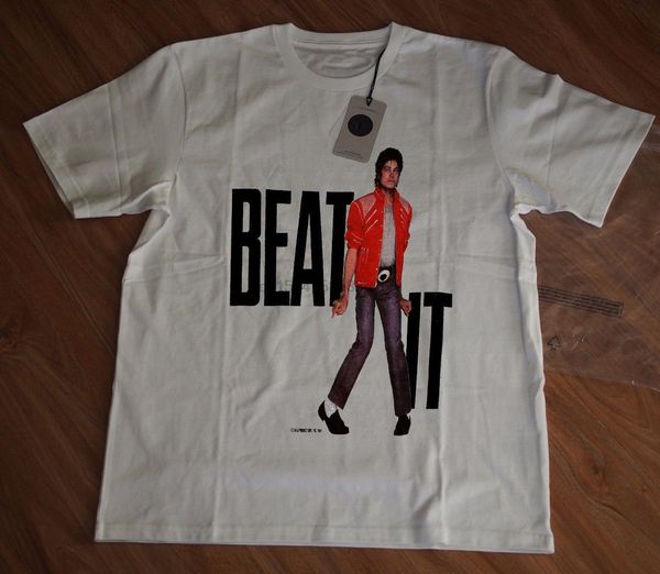 michael jackson 5 vtg 1984 beat it thriller king reprint hoodie designers t shirts sweatshirt
michael jackson 5 vtg 1984 beat it thriller king reprint hoodie designers t shirts sweatshirt