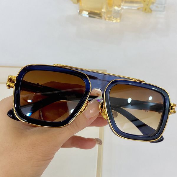 2021 new european and american fashion temperament men's and women's identical sunglasses heavy metal square frame sunglasses size
2021 new european and american fashion temperament men's and women's identical sunglasses heavy metal square frame sunglasses size