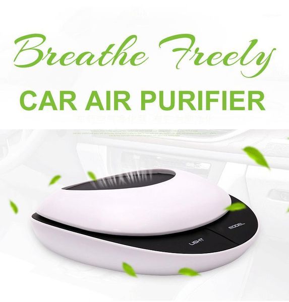 air purifiers cleaner portable purifier mini car home solar power negative ion filter use anion multifunction1
air purifiers cleaner portable purifier mini car home solar power negative ion filter use anion multifunction1