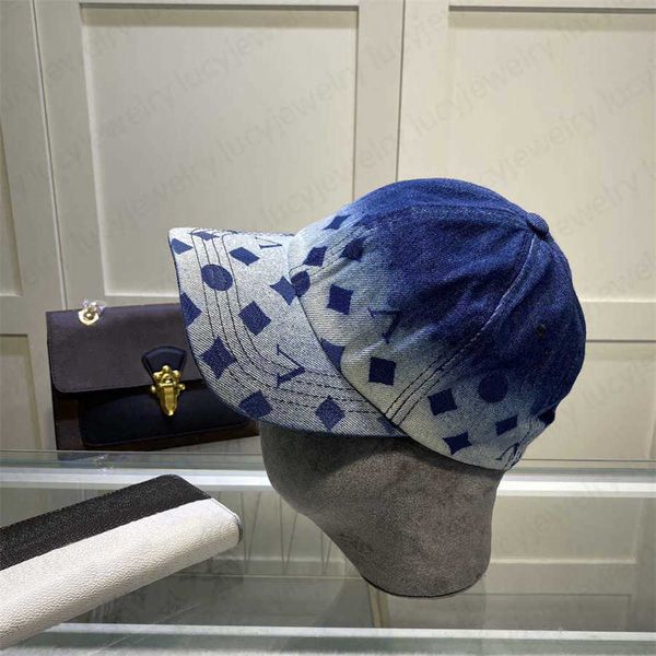 designer ball caps fashion letter pattern hat gradients design for man woman adjustable cap 2 colors high quality, Blue;gray
designer ball caps fashion letter pattern hat gradients design for man woman adjustable cap 2 colors high quality, Blue;gray