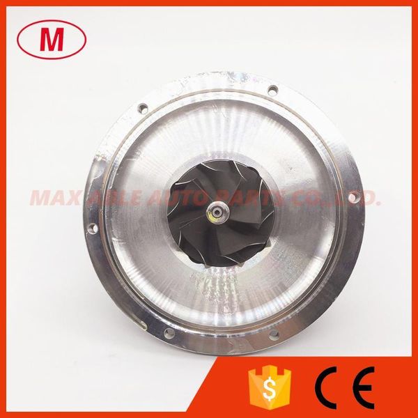 intake pipe rhf55 8971038570 vb440012 8971038571 8-97103-8570 turbo cartridge chra core for isuzu truck 97- 4he1-t 4he1t 5.2l1
intake pipe rhf55 8971038570 vb440012 8971038571 8-97103-8570 turbo cartridge chra core for isuzu truck 97- 4he1-t 4he1t 5.2l1