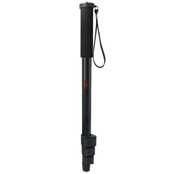 new portable lightweight 47cm monopod aluminum camera stand witn phone clip for dslr camera video
new portable lightweight 47cm monopod aluminum camera stand witn phone clip for dslr camera video