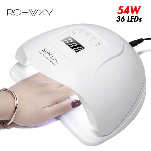 вс 5x plus uv led лампы для ногтей сушилка 54w / 48w / 36w льда лампа для маникюра гель для ногтей лампа для сушки геля лака
вс 5x plus uv led лампы для ногтей сушилка 54w / 48w / 36w льда лампа для маникюра гель для ногтей лампа для сушки геля лака
