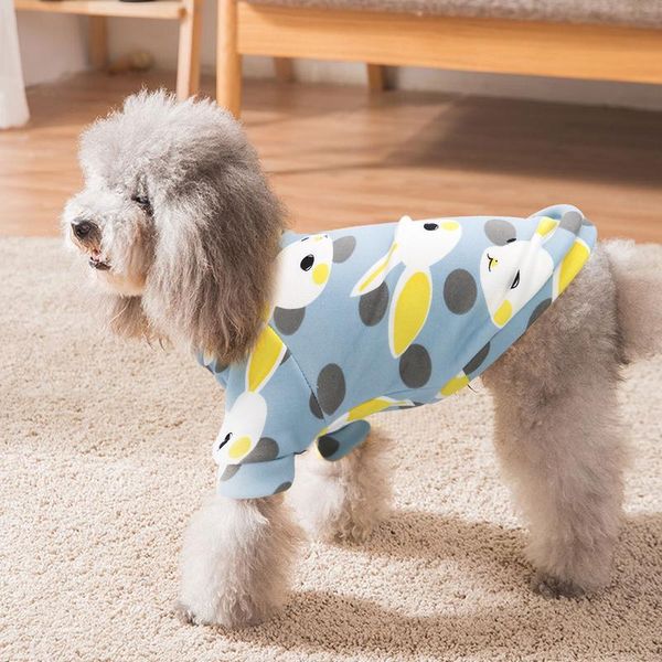 cute small dog clothes soft cotton chihuahua yorkies clothes pet puppy cat hoodies winter dog jacket coat for small med bbyumj
cute small dog clothes soft cotton chihuahua yorkies clothes pet puppy cat hoodies winter dog jacket coat for small med bbyumj