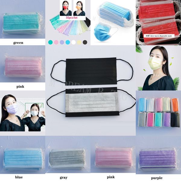 3 colorful breathable disposable layer face mouth dustproof protective designer mask party masks mouth-muffle cover 4 npnog
3 colorful breathable disposable layer face mouth dustproof protective designer mask party masks mouth-muffle cover 4 npnog