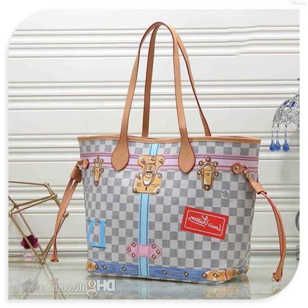fwpc q4 brand bag mxggb fashion luxurys shipping handbag 1skz wallet chain printing bag phone woman 9tbc designers shoulder handba ctgd, Brown;gray
fwpc q4 brand bag mxggb fashion luxurys shipping handbag 1skz wallet chain printing bag phone woman 9tbc designers shoulder handba ctgd, Brown;gray