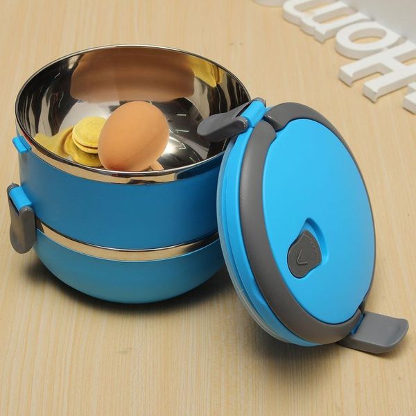 2 слоя нержавеющей стали изолированная lunch box обед еды для пикника контейнер box 2 слоя нержавеющей performance кроссовки sqcwxt ppshop01
2 слоя нержавеющей стали изолированная lunch box обед еды для пикника контейнер box 2 слоя нержавеющей performance кроссовки sqcwxt ppshop01