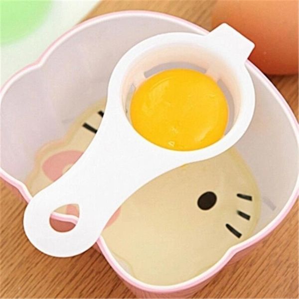 яичный белый сепаратор яичко yolk разделение яйцо обработка важной кухни гаджет еда сорт материал для домашней семьи бесплатная доставка
яичный белый сепаратор яичко yolk разделение яйцо обработка важной кухни гаджет еда сорт материал для домашней семьи бесплатная доставка